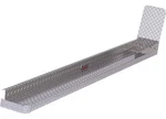 Dee Zee DZ1040 For 09-17 EXPRESS/09-13 Savana Brite-tread Running Boards. Fixed Price $682.02.