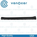 For Tesla Model Y Left Door Side Skirt Molding Rocker Cover 1497740-00-C. Fixed Price $68.39.