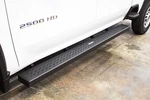 Go Rhino 19-20 Chevy 1500 Hd Complete Kit /sidesteps + Brkts. Fixed Price $446.62.