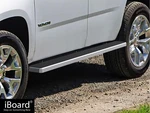 Aps Polished Steel 6" Side Steps Fit 00-20 Chevy Tahoe Gmc Yukon. Fixed Price $229.99.