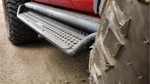 Go Rhino D1 Sidesteps 22+TUNDRA. Fixed Price $609.99.