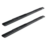 Big Country 5' Platinum Low Profile Widesider B- 395750. Fixed Price $277.19.