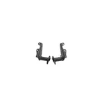 Meritor E603299P6256 Ay Bkt Chmbr. Fixed Price $211.59.