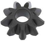 World American 2233M1001 Differential Pinion Gear For RS23 160. Fixed Price $47.73.