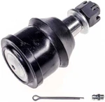 Dorman Oe Solutions 533178 Suspension Ball Joint. Fixed Price $40.98.