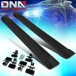 For 2018-2024 Jeep Wrangler Jl Unlimited 4DR 6" Side Step Nerf Bar Running Board. Fixed Price $121.99.