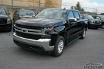 Romik 19C Fits Silverado/sierra Regular Cab Running Board Robt Side Steps Alumin. Fixed Price $559.94.