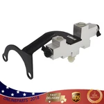 For Gm Chevy Truck C/k 1500 2500 1989-1994 Brake Proportioning Valve 172-2069. Fixed Price $39.50.