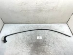 Oem Bmw G16 M850 Gran Coupe Right Passenger Side Upper Molding Body Trim Chrome. Fixed Price $189.95.