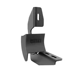 Westin 28-81015 Textured Black Thrasher Board. Fixed Price $409.25.
