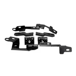 Trailfx R0007MK Running Boards. Fixed Price $94.38.
