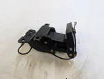 Rear Right Power Running Board Bracket Fits 18 19 20 21 Ford Expedition 122 Wb. Fixed Price $200.18.