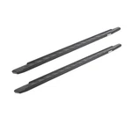 Go Rhino Black Out Combo Series Lights 42'- 754004012CDS. Fixed Price $989.09.