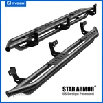 Fit 2010-2026 Ram 2500 3500 Mega Cab Tyger Star Armor. Fixed Price $455.00.
