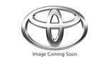 51779-35090 Toyota Cover, Side Door Step Plate, Rear Rh 5177935090, New Genuine. Fixed Price $39.00.