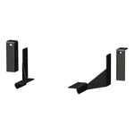 Luverne 571478 Mounting Brackets Kit And Hardware For Specific Running Boards. Fixed Price $140.19.