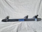 2019-2024 Chevrolet Silverado Left Lh Side Running Board Step Bar Oem 84676693. Fixed Price $239.59.