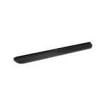 Westin 57-53935 Hd Running Boards Fits F-150 F-250 Super Duty F-350. Fixed Price $539.91.