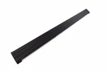 Genuine Gm Driver Side Running Board 84540924. Fixed Price $841.05.
