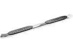 Westin 2153250 Step Nerf BAR-SR5, Extended Crew Cab Pickup 07-13 Toyota Tundra. Fixed Price $254.99.