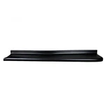 United Pacific 170472 47-54 Fits Chevy, Gmc Shortbed Running Board, Rh. Fixed Price $260.99.