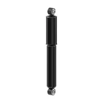 Monroe 65144 Magnum Front Suspension Shock Absorber. Fixed Price $82.57.