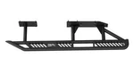 Body Armor 2010-2024 Fits Toyota Runner Revo Step Sliders TR-4124. Fixed Price $799.99.