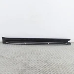 Lexus Rx AL20 450H Right Side Plastic Skirts Cover PT938-48171. Fixed Price $196.51.