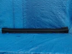 2003 2004 2005 Infiniti FX35 FX45 Right Passenger Side Rocker Panel Molding Oem. Fixed Price $89.99.