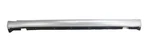 2000-2002 Toyota Avalon Left Skirt Rocker Panel Molding 75852-AC010 Rip Plastic. Fixed Price $89.99.