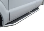 Steelcraft STX300 Running Boards Aluminum Fits 2019 2025 Silverado 1500. Fixed Price $435.28.