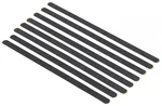 Safety Step F-102705 Replacement Strip Set For 15 X 19 Deck. Fixed Price $29.46.