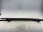 2019-2022 Honda Pilot Driver Side Running Boards W/bracket Oem 08L33TG7100. Fixed Price $374.00.