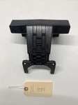 Tesla Model Plastic Bracket Podium Assy 1507195-00-A Oem 3397 B16. Fixed Price $99.88.