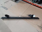 Passenger Right Running Board 84973588 For 22-23 Silverado 2500 2889354. Fixed Price $534.00.
