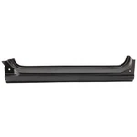 Rocker Panel Left Hand Side For Chevy 3944881 Chevrolet K30 Pickup Truck Gmc. Fixed Price $55.84.
