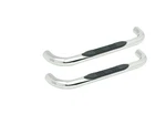 Nerf Bars For 19 Ram 1500 YQ45V4 Iconic Xd -- Excl: Classic. Fixed Price $202.35.