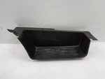 2000 Dodge Ram 1500 Van Left Driver Inside Step Cover Oem AK2411314. Fixed Price $60.00.