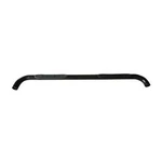Trailfx Step Nerf Bar A0045B. Fixed Price $263.51.