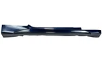 Oem 2008 - 2019 Maserati Grantruismo Right Side Sill Rocker Molding 980145389. Fixed Price $229.99.