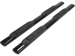 Nerf Bars 57SCGQT18 For Tacoma 2020 2005 2006 2007 2008 2009 2010 2011 2012 2013. Fixed Price $379.10.
