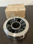 A2-3235F1800 Loaded Differential Case Replaces Meritor Pai. Fixed Price $125.00.