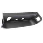 2020-2025 Jeep Gladiator Rear Bumper Step Pad Panel New Genuine Mopar 68341877AB. Fixed Price $55.35.