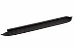 Genuine Gm Driver Side Running Board 15914674. Fixed Price $693.18.