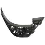 Bumper Step Pad 2007-2014 Chevrolet Silverado 2500 3500 Left 15822921. Fixed Price $88.81.