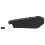 Genuine Ford Rear Cap ML3Z-16A455-B. Fixed Price $113.05.