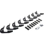 Go Rhino 6942356 Running Board Mounting Bracket For 22 Canyon Colorado. Fixed Price $180.62.