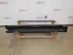 2014 Lexus GX460 Running Board Right Passenger Black. Fixed Price $550.00.