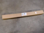 New Genuine Gm Bumper Step Pad 15161336. Fixed Price $100.00.