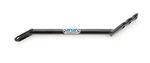 Hepfner Racing Products Rear Wing Bracket Hole HRP8114-H3-3. Fixed Price $59.13.